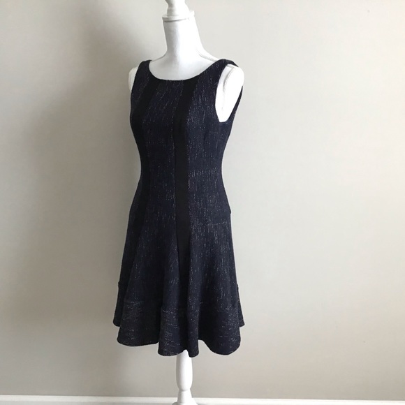 Rare Tweed Dress ASO Rory Gilmore in Gilmore Girls - Picture 14 of 15